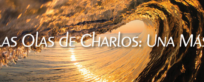 Charlos Update BG Image