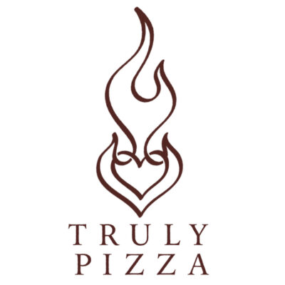 Truly Pizza