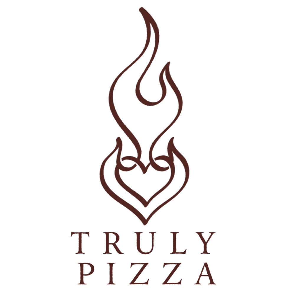Truly Pizza