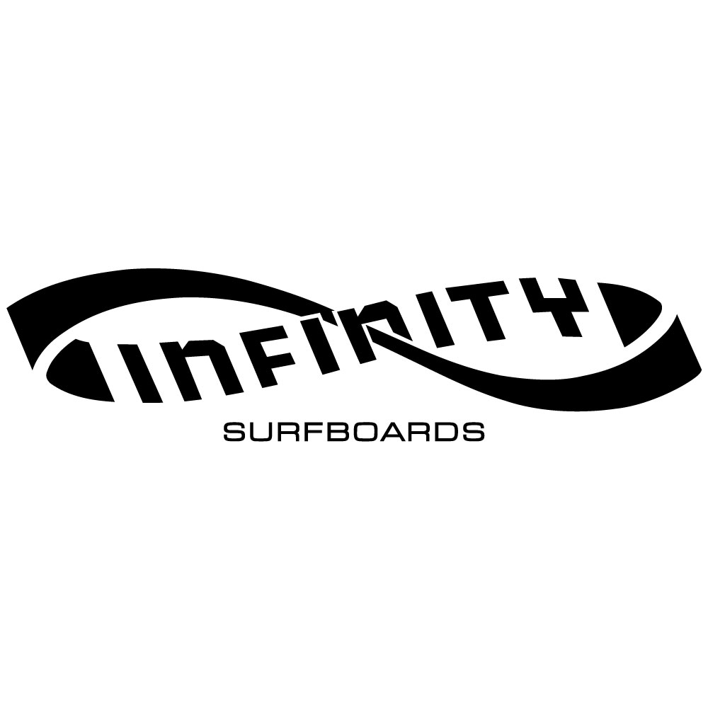 Infinity Surfboards