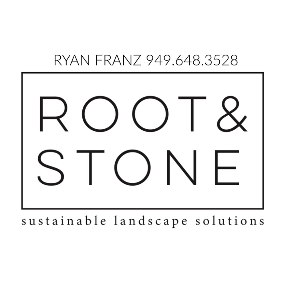 Root & Stone Landscape Design Solutions