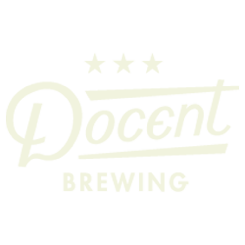 Docent Brewing