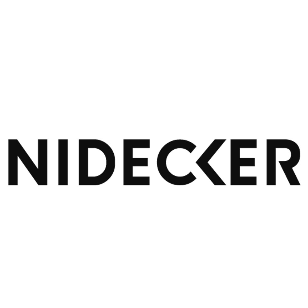 Nidecker Snowboard