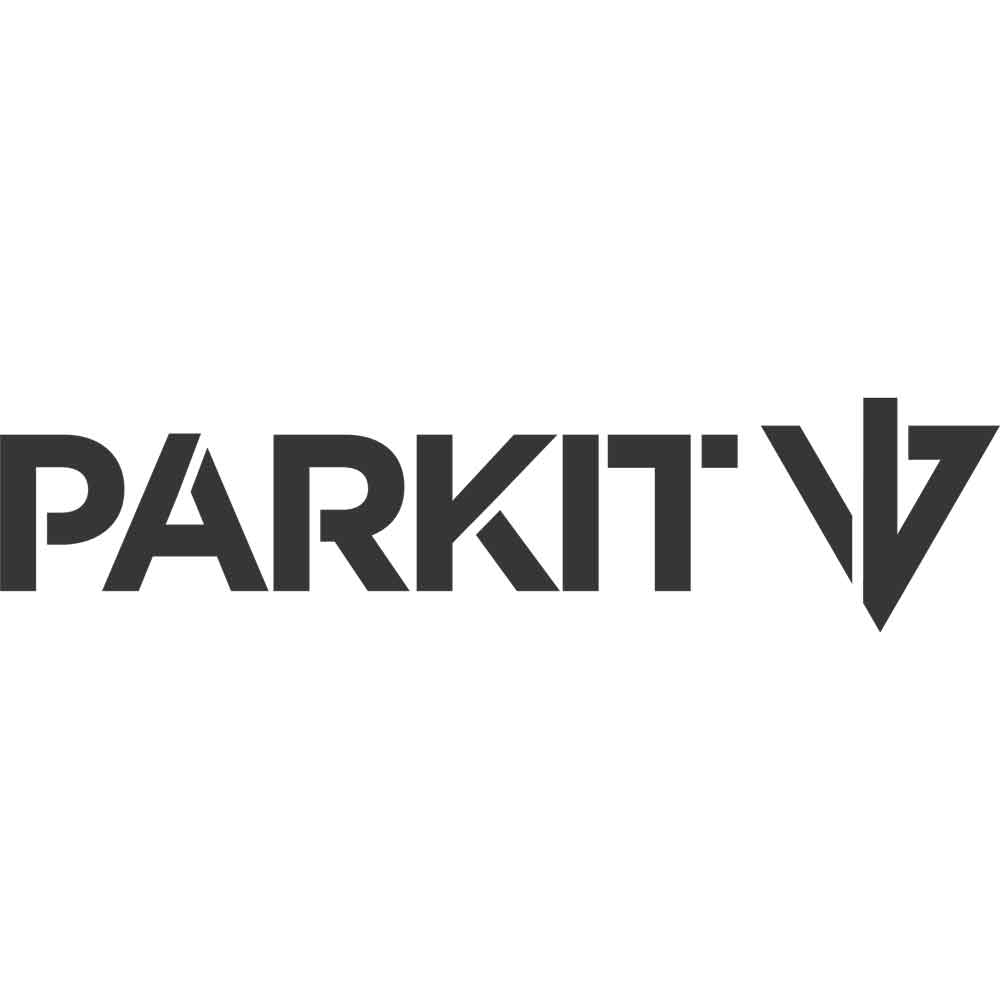 Parkit Outdoor Chairs