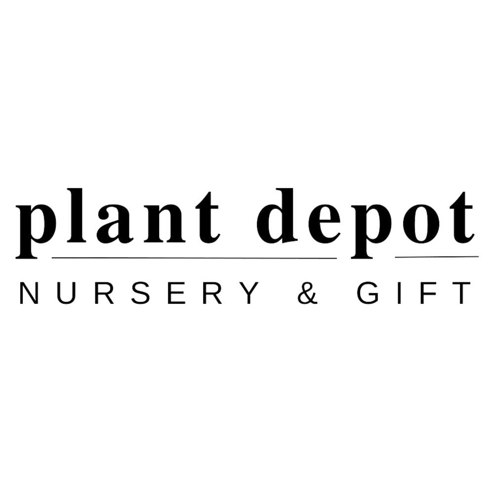 Plant Depot Nursery & Gifts